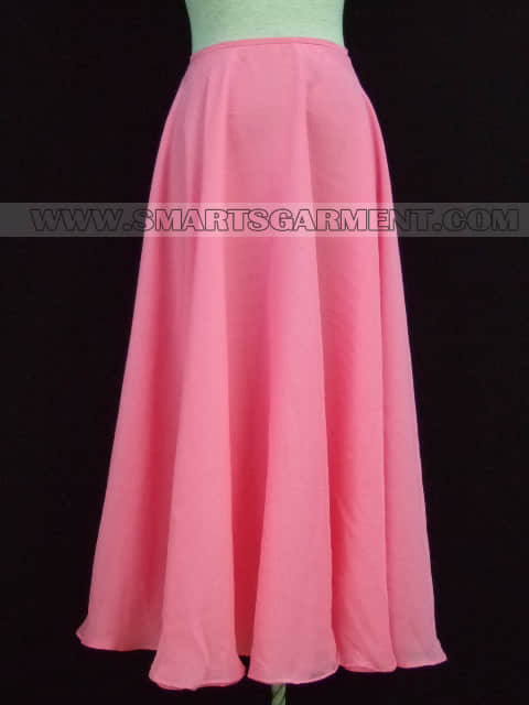 personalized jive skirts,custom made Performance dance performance skirts,custom made Mambo performance skirts