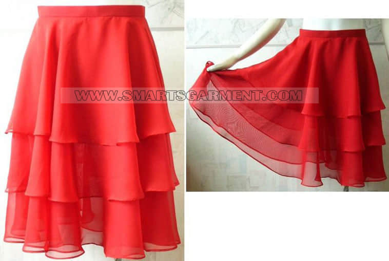 plus size jive performance skirts,brand new social dance skirts,brand new Cha Cha skirts