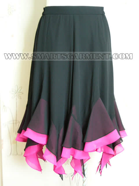 big size jive performance skirts,brand new dance team performance skirts,brand new Swing performance skirts