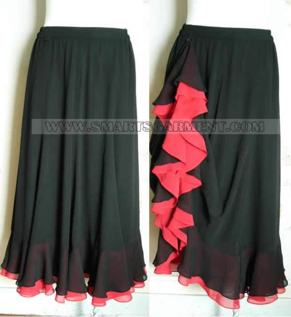 jive skirts for sale,selling social dance skirts,selling Cha Cha skirts