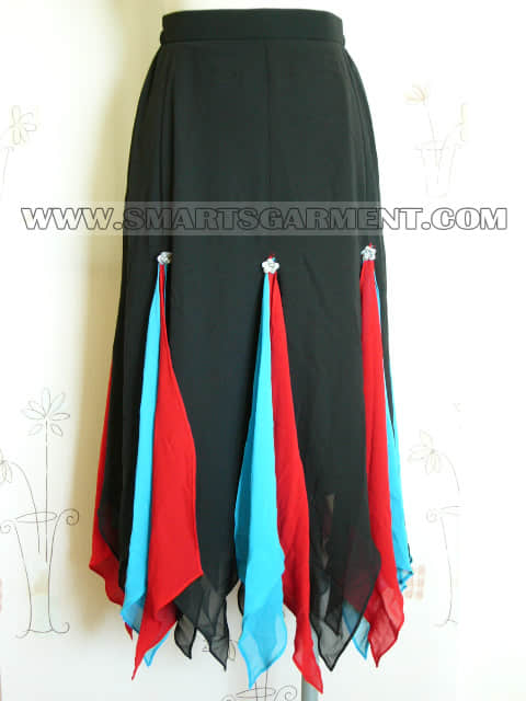 latin dance skirts for sale,jazz performance skirts for sale,Dancesport performance skirts for sale