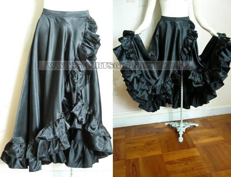 jive performance skirts store,standard dance skirts for women,rhythm skirts for women