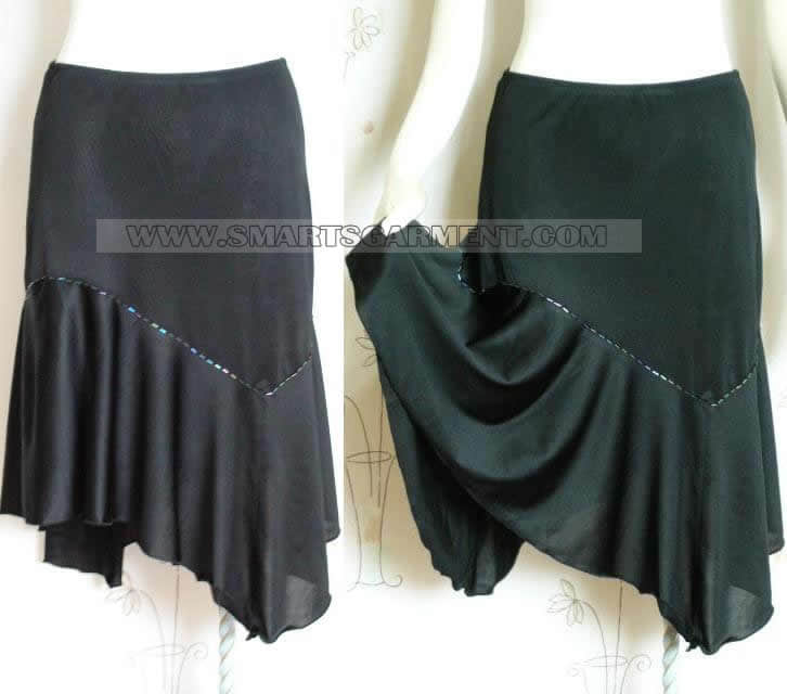 brand new latin dance performance skirts,brand new rumba performance skirts,brand new standard dance performance skirts