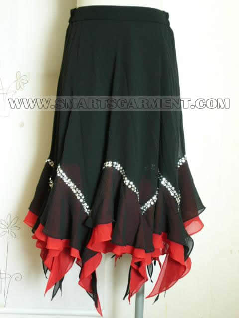 jive skirts shop,Performance dance performance skirts for women,Mambo performance skirts for women