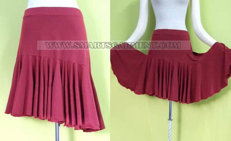 quality latin dance performance skirts,discount samba performance skirts,discount dance team performance skirts