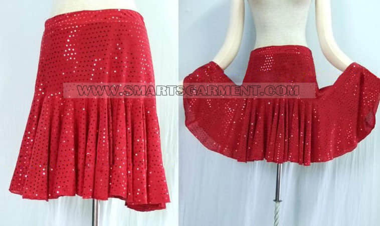 discount jive performance skirts,Performance dance skirts,Mambo skirts