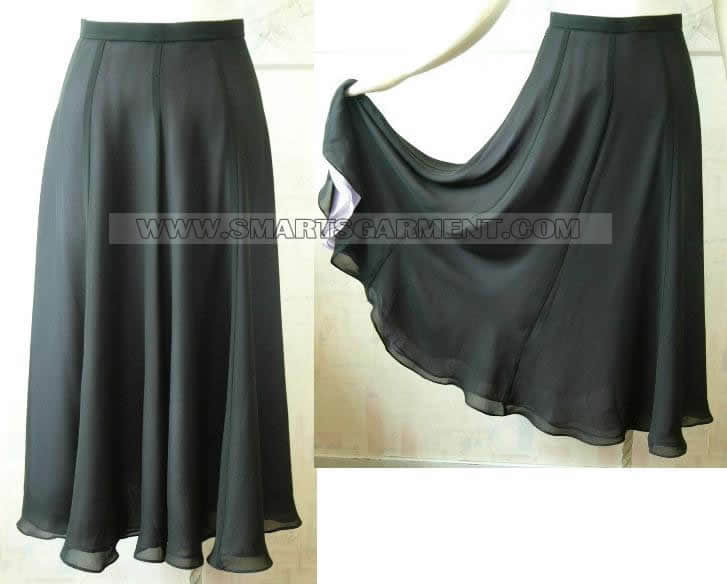 big size jive skirts,dance team performance skirts store,Swing performance skirts store