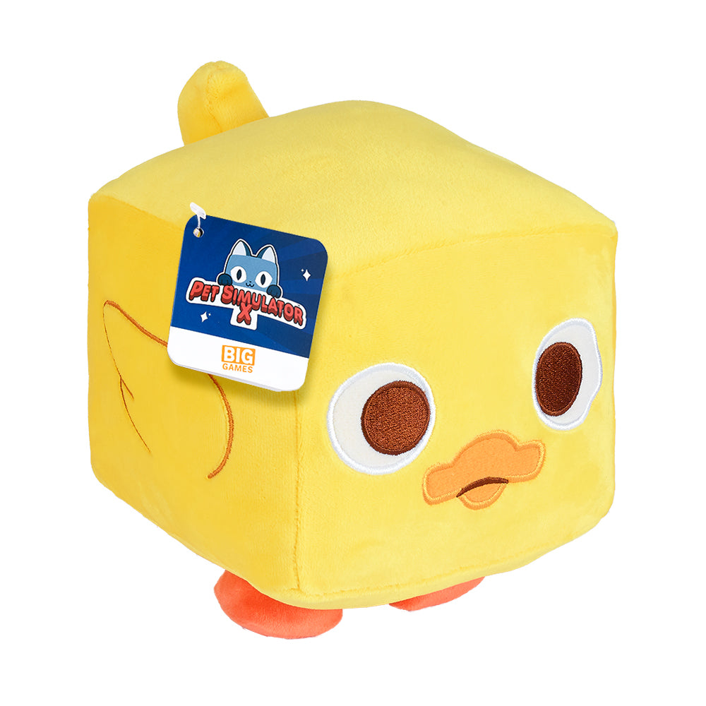 Pet Simulator Coolbeanz 4 Blind Bag