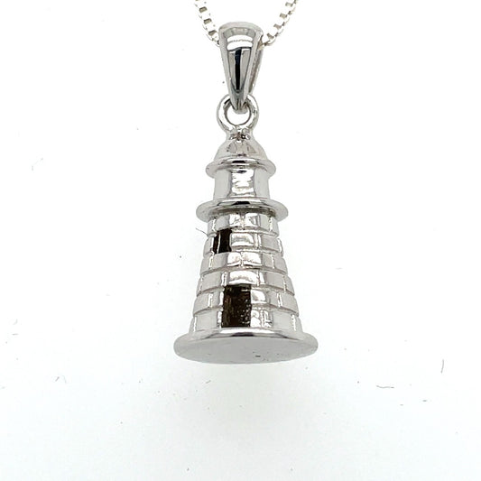 UNOde50 Ovni Necklace - Silver Tone – Michael's Custom Jewelers on Cape Cod