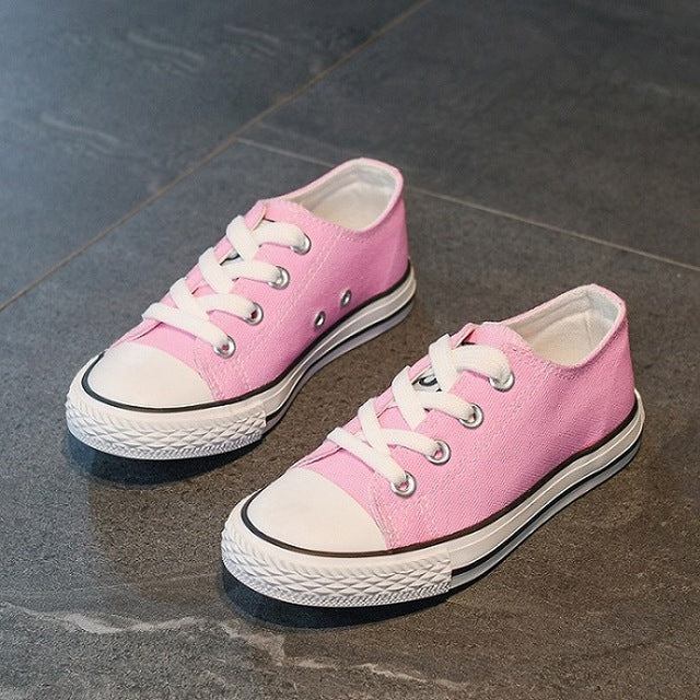 shoes for girls with jeans