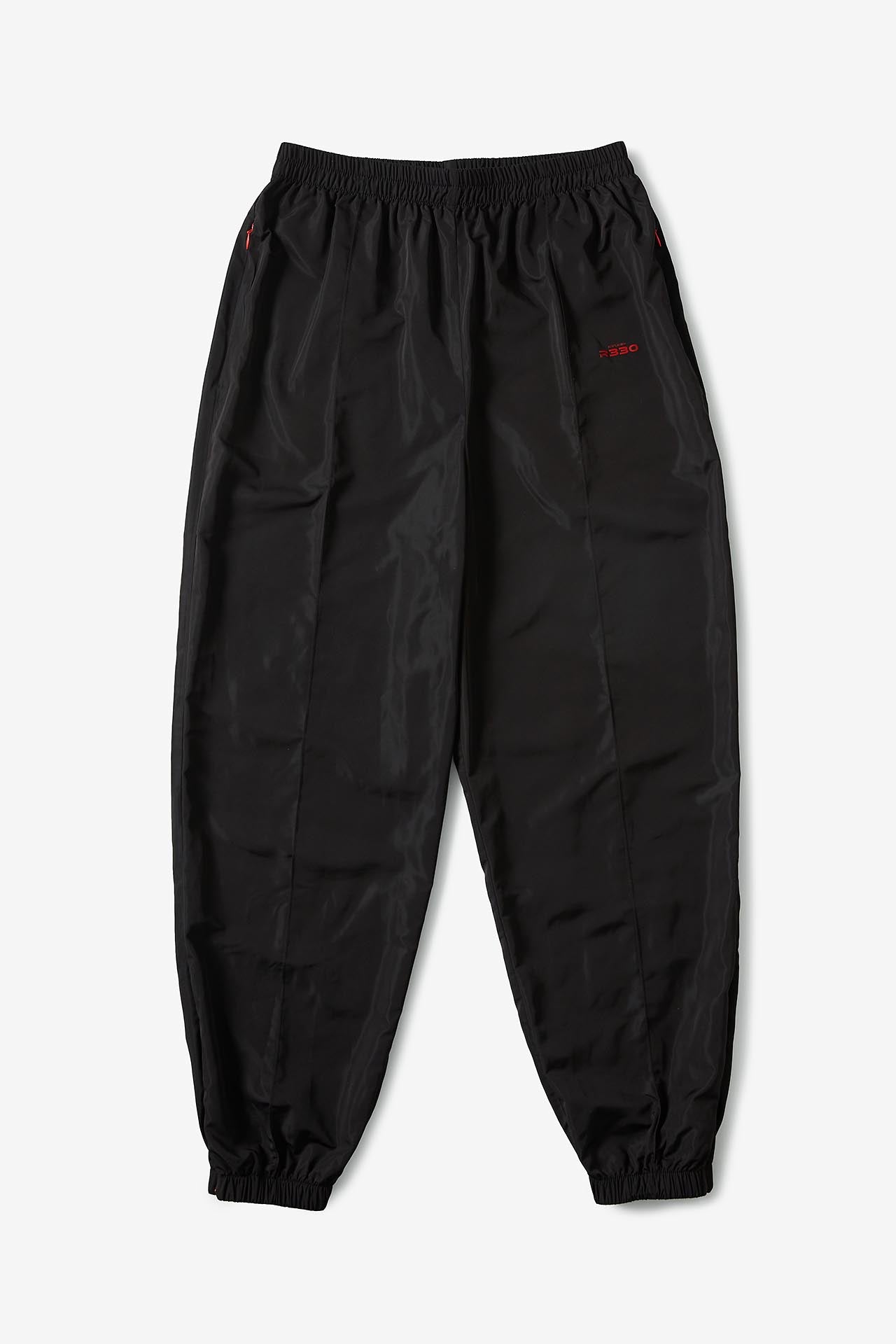 studior330 / Herb Ritts Shorts pants XS acofastferragem