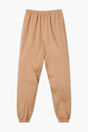studior330 / Herb Ritts Shorts pants XS - パンツ