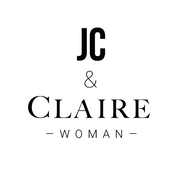 JC-WOMAN.DK 1-3 levering | Butik i – JC & Claire Woman