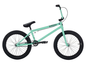 bmx subrosa tiro xl