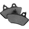 5 Series E60 Brakes