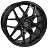 Enkei PDC Gloss Black Wheels