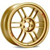 Enkei RPF1 Gold Wheels