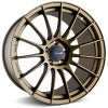 Enkei RS05RR Titanium Gold Wheels