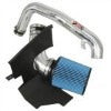 MINI S R58 Intakes