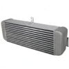 2002-2007 WRX/STI Intercoolers