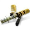 6 Series F12 F13 Suspension