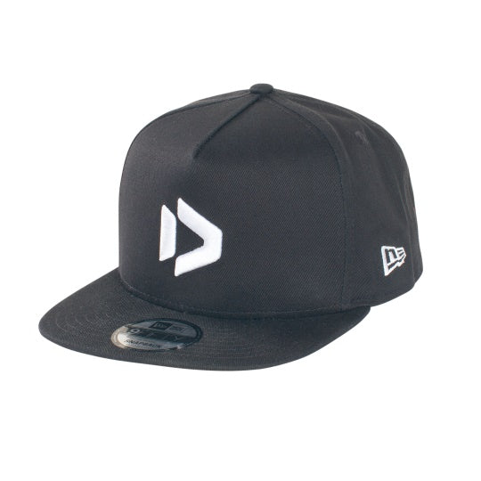 9fifty logo