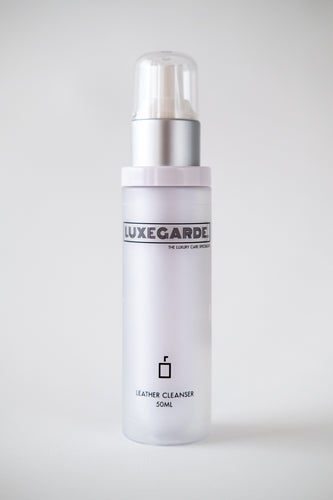 Conversion Kits – Luxegarde