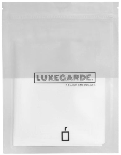 Fabric & Leather Antibacterial Cleanser – Havre de Luxe
