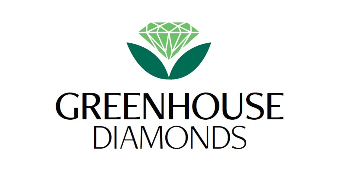 greenhousediamonds.com.au