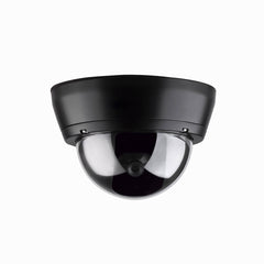 Bullet DVR Camera