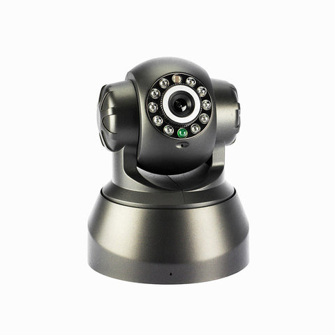 Wireless HD Camera