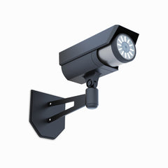 Bullet DVR Camera