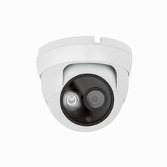 Bullet DVR Camera