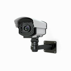 HD Bullet Camera