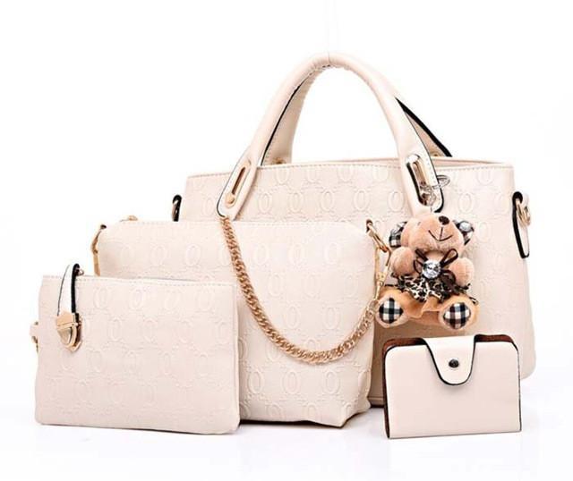 fashion women handbags