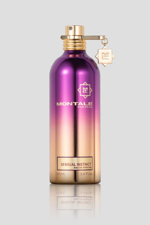 Montale Sensual Instinct