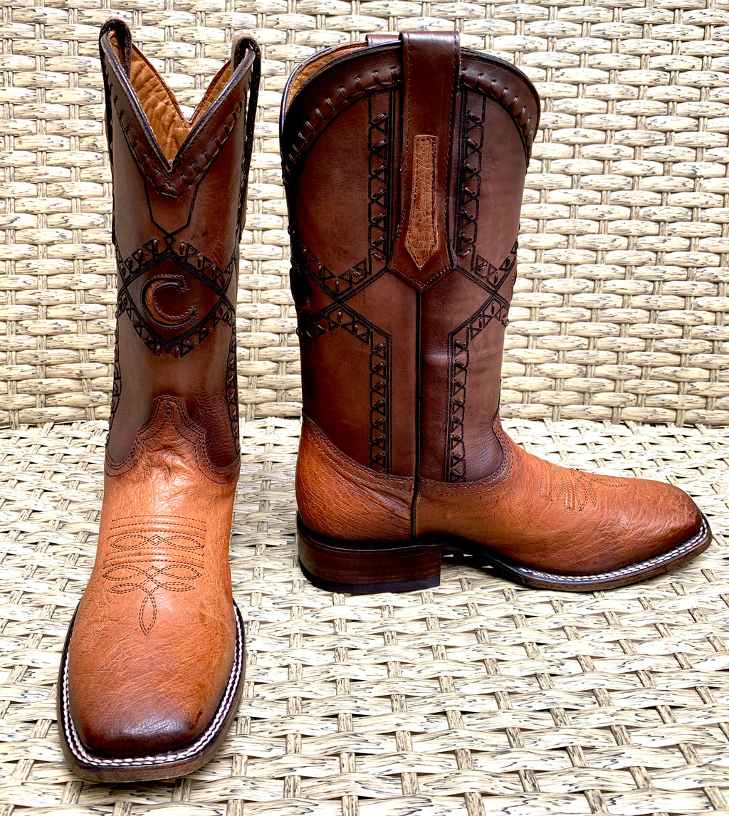 cuadra boots online