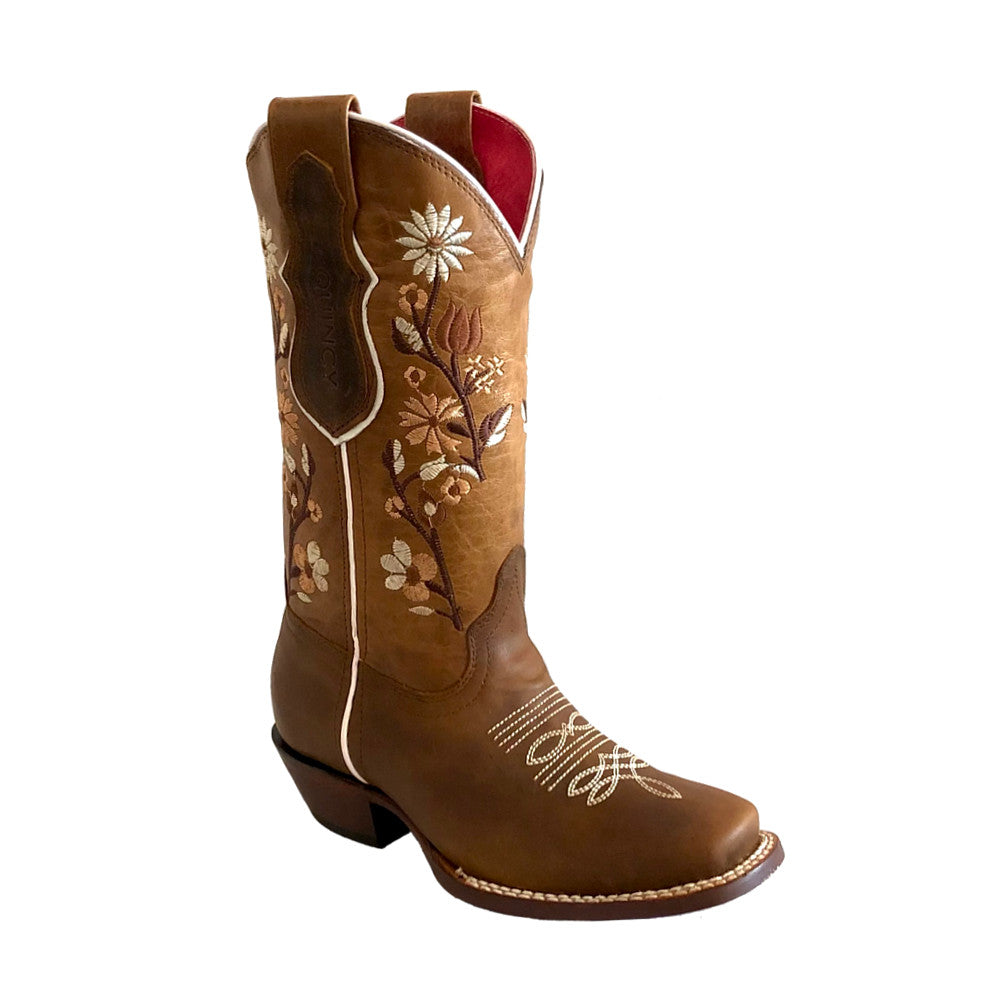 mexican boots for womens