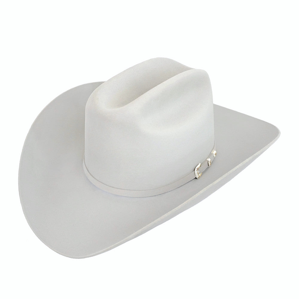 stetson 30x el patron