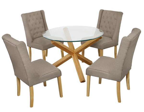 Affordable Dining Tagged Dining Set Affordable Home Store