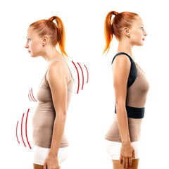 Does A Posture Corrector Brace Work?