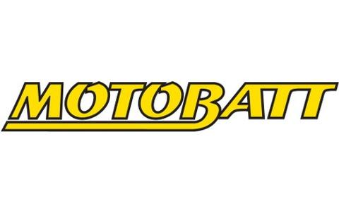 MOTOBATT QUADFLEX AGM BATTERIES - Novo Batteries, Llc