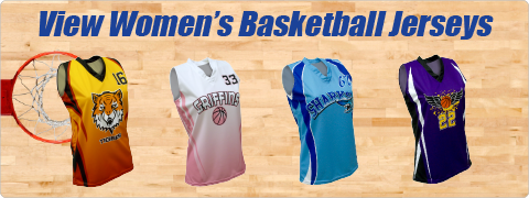 custom reversible basketball jerseys canada