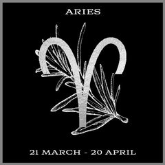 illumine aries zodiac dates