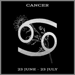 illumine cancer zodiac dates