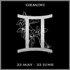 illumine gemini zodiac dates
