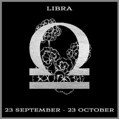 illumine libra zodiac dates