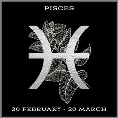 illumine pisces zodiac dates