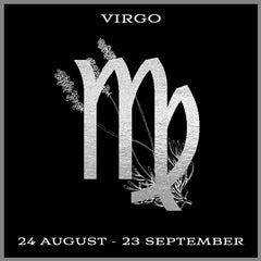 illumine virgo zodiac date