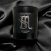 Illumine Black for Scorpio